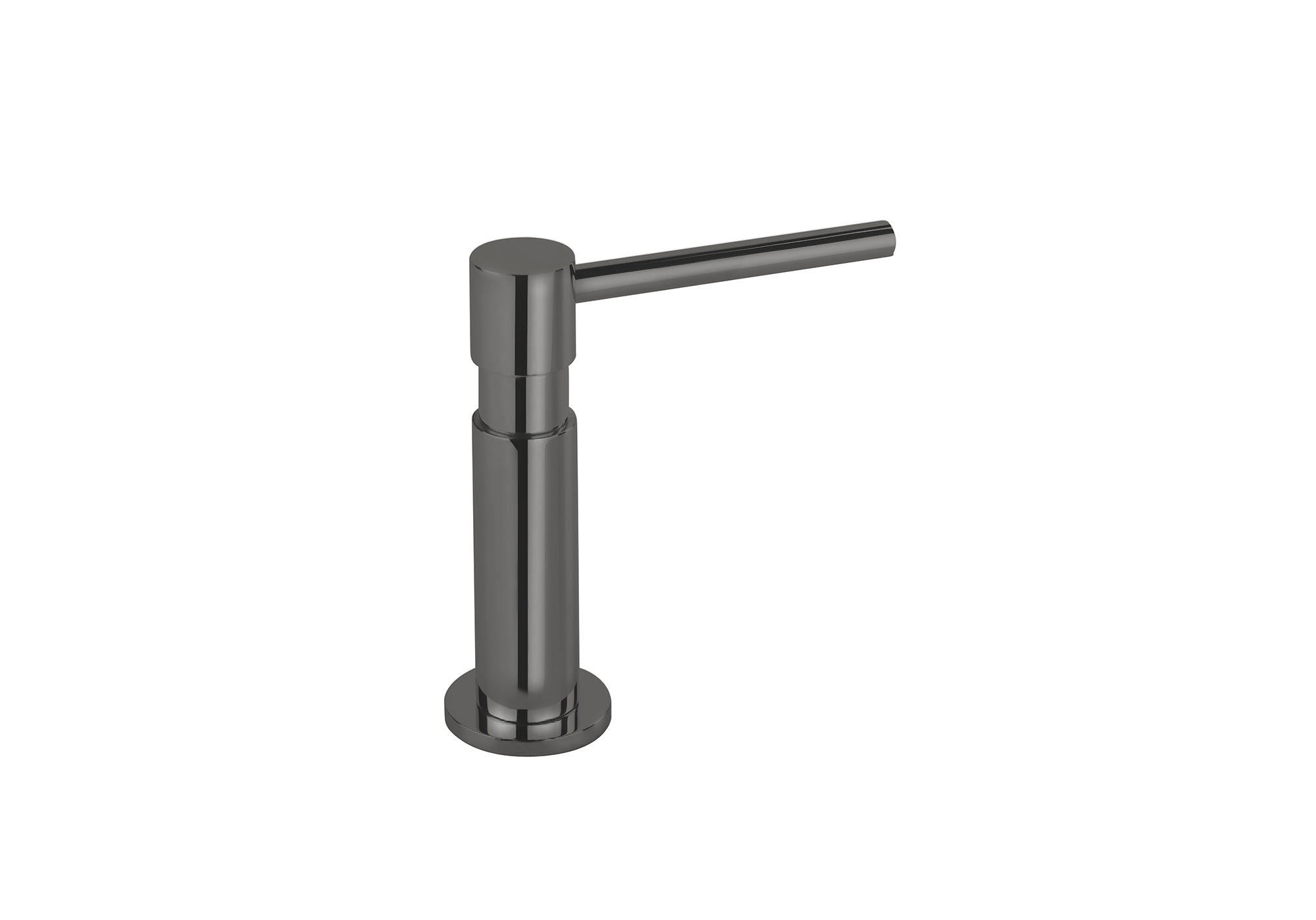 Foster Dispenser Evo Gun Metal 8520 856 - 2