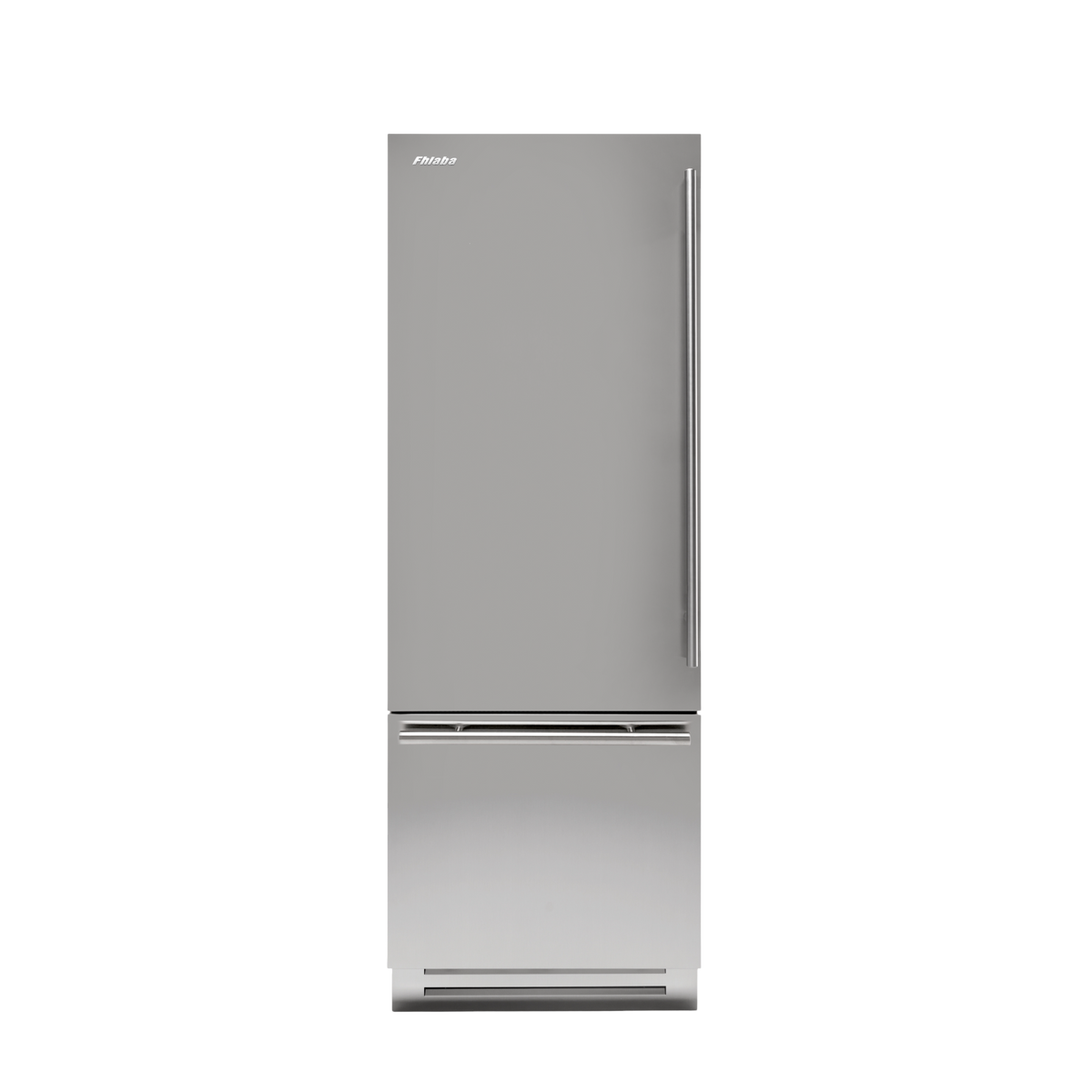 Fhiaba BKS750TST3