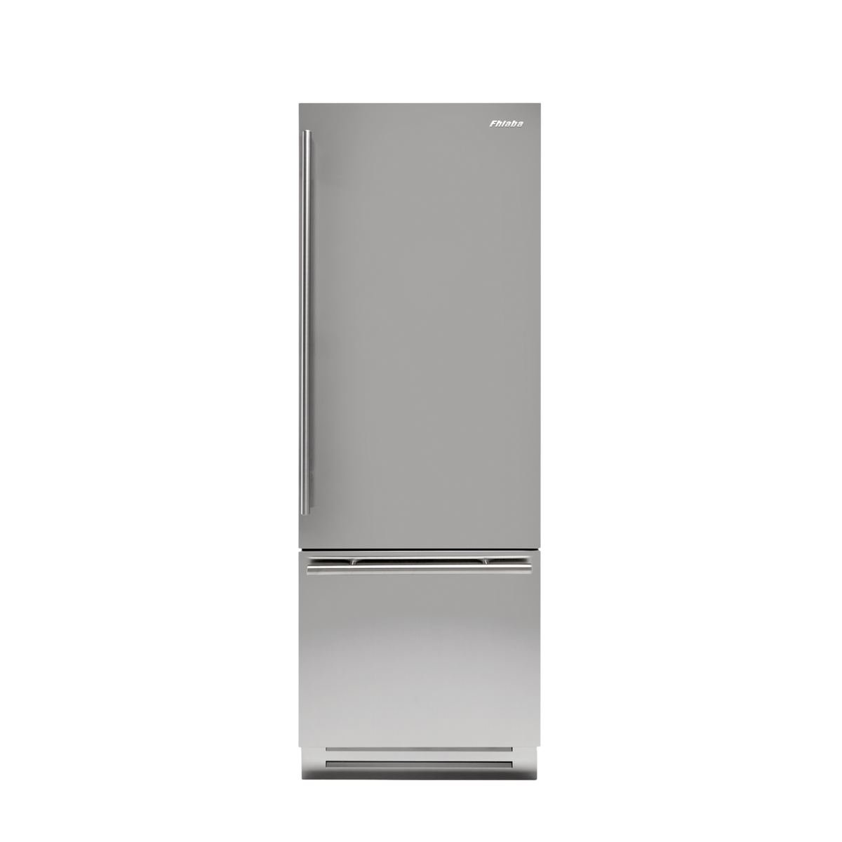 Fhiaba BKS750TST6