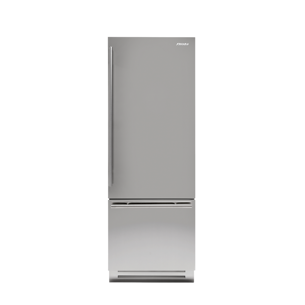 Fhiaba KS750TST6