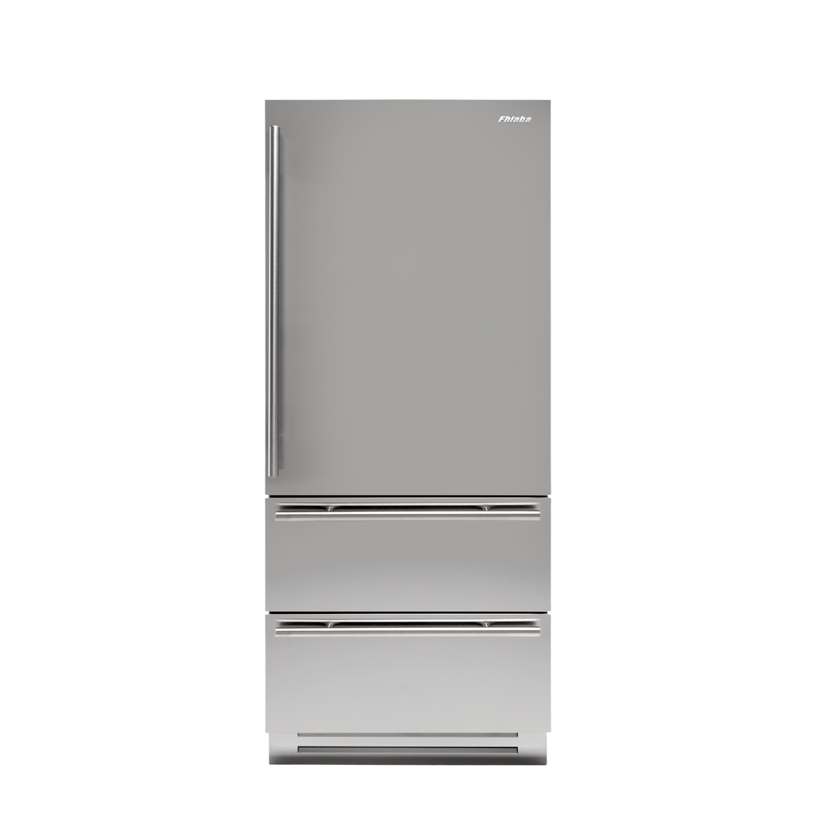Fhiaba KS900HST6