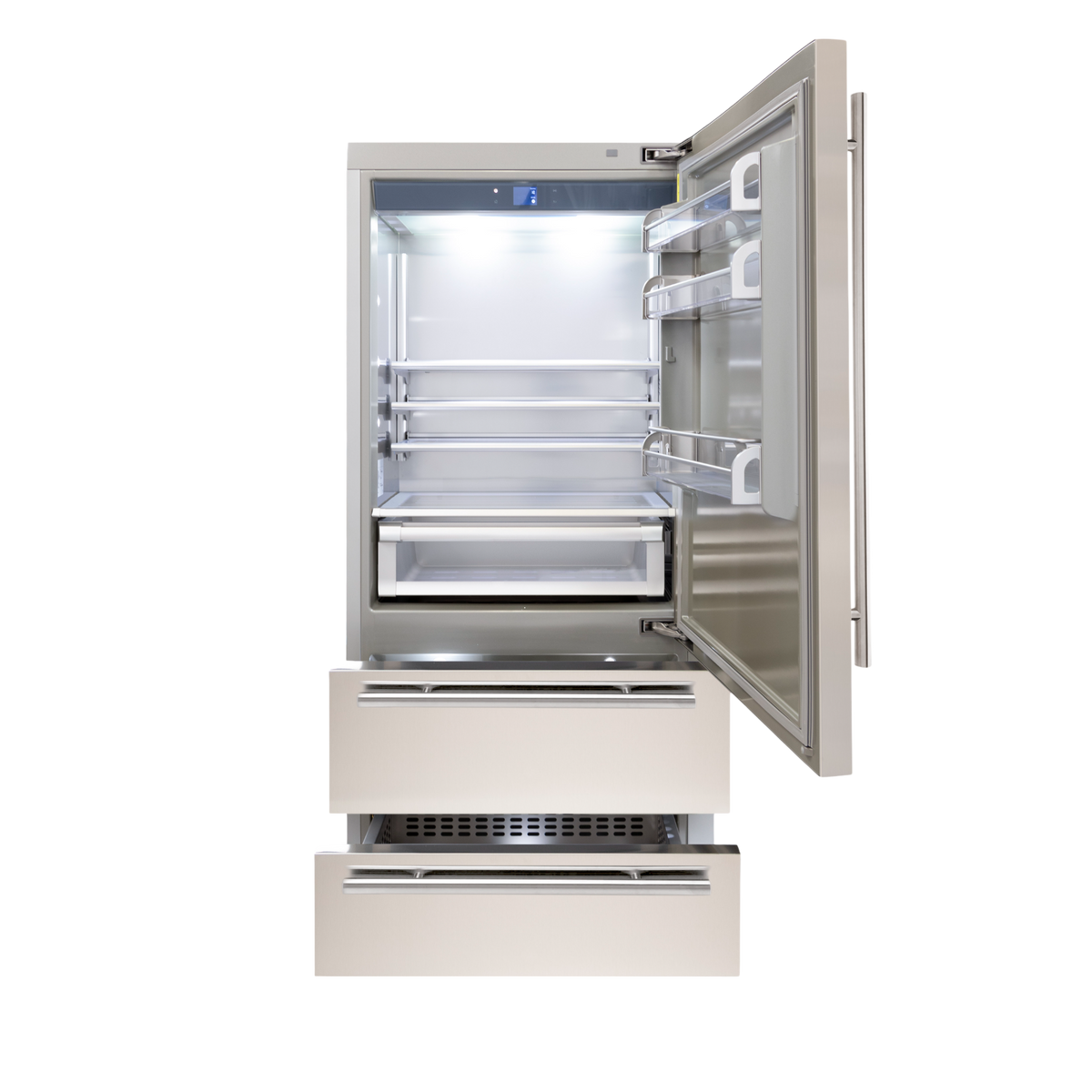 Fhiaba KS900HST6I