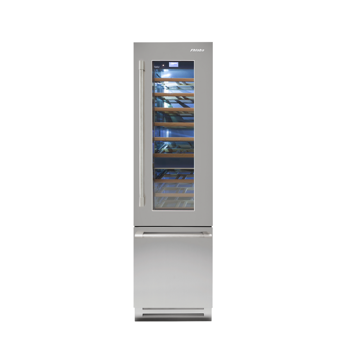 Fhiaba RS601TWT6