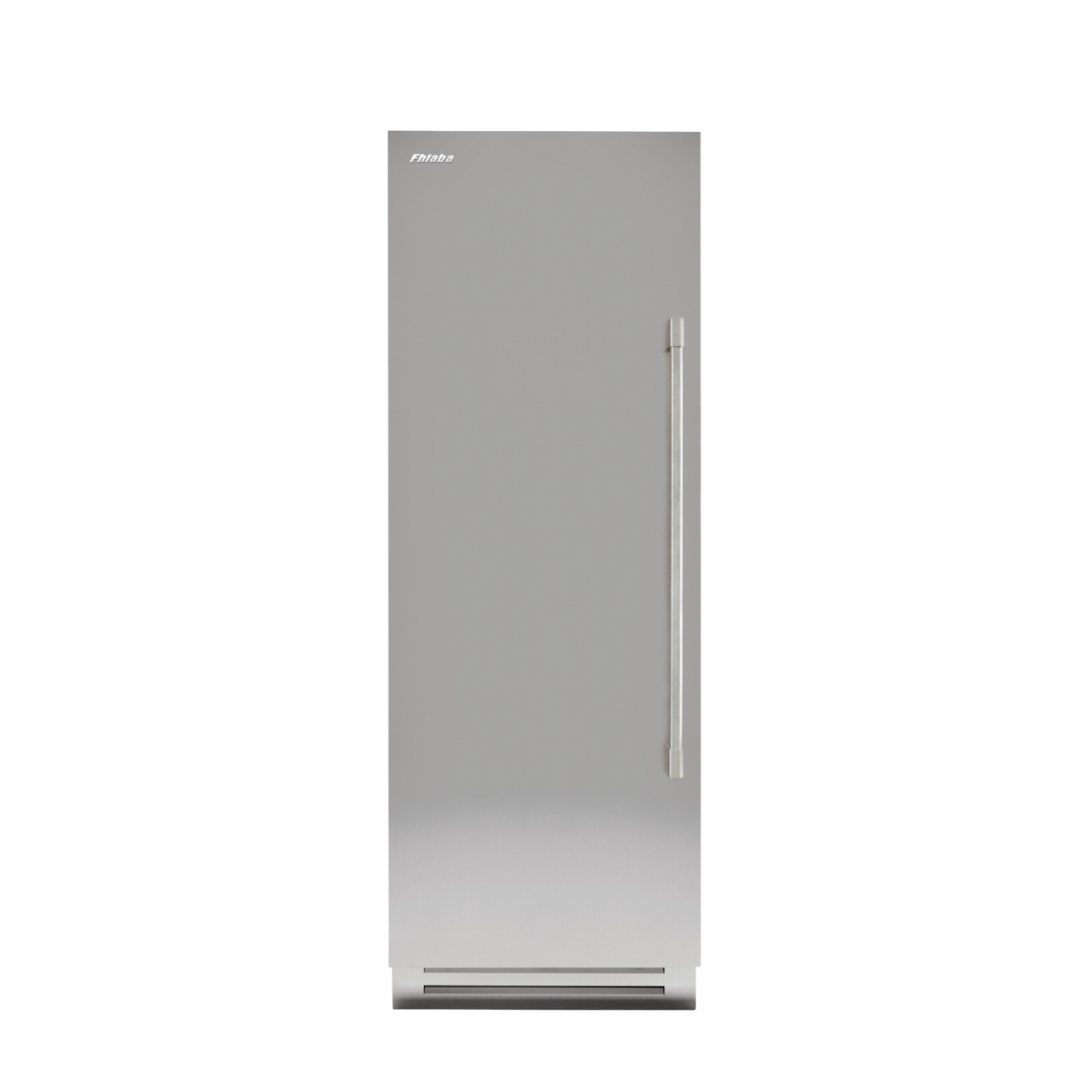 Fhiaba RS750FR3D