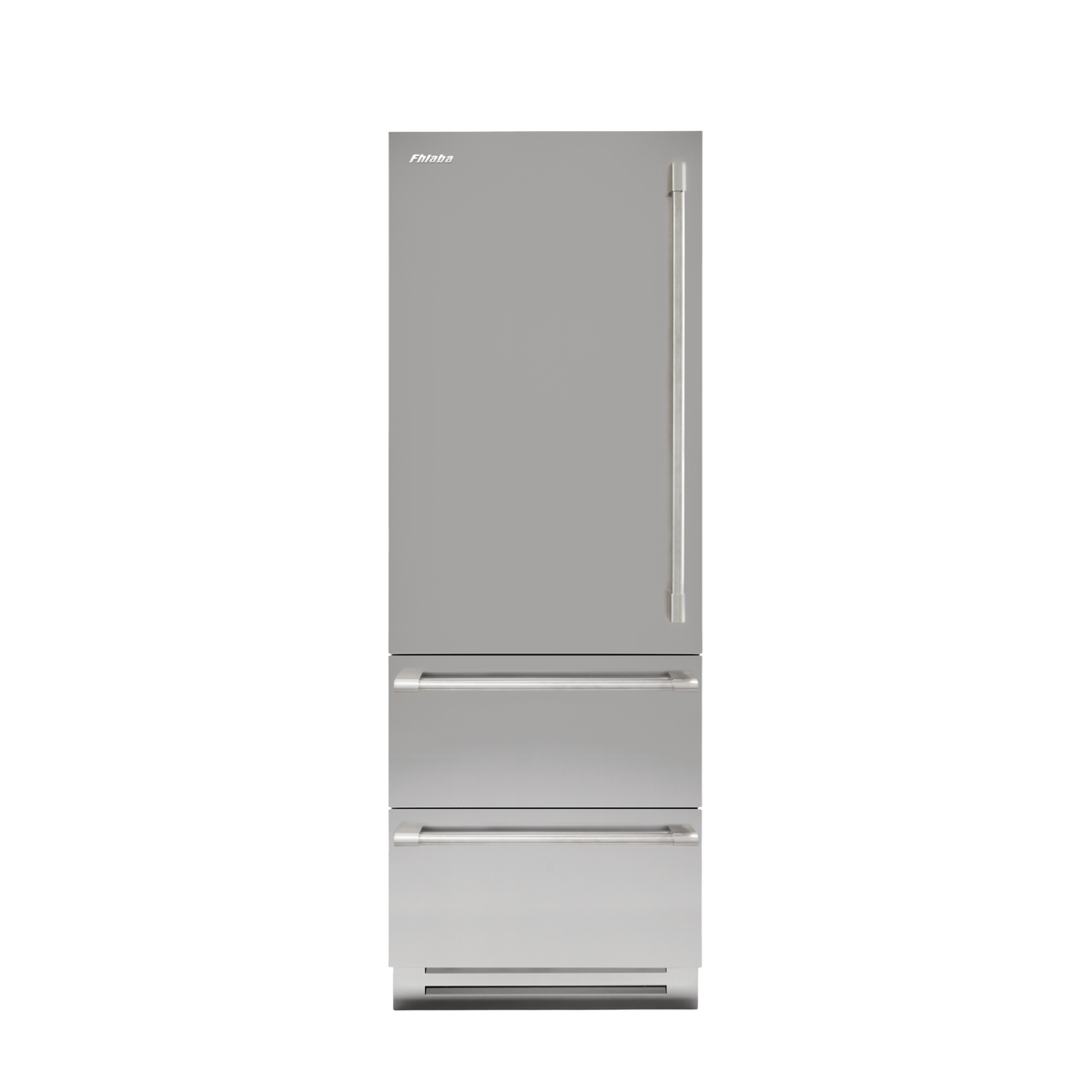 Fhiaba RS750HST6I