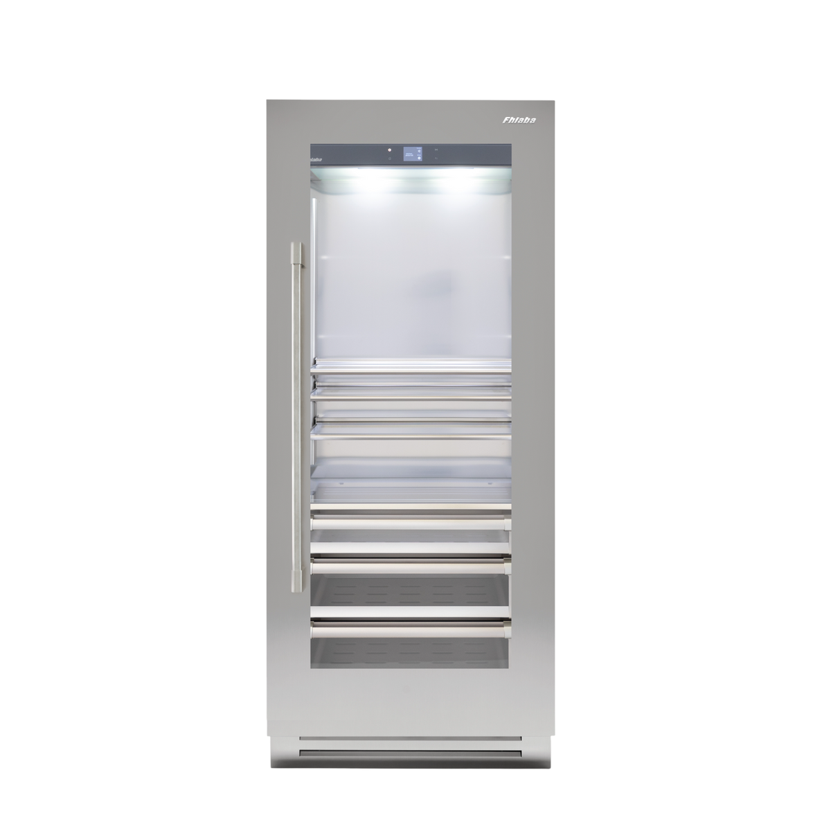 Fhiaba RS900FG6