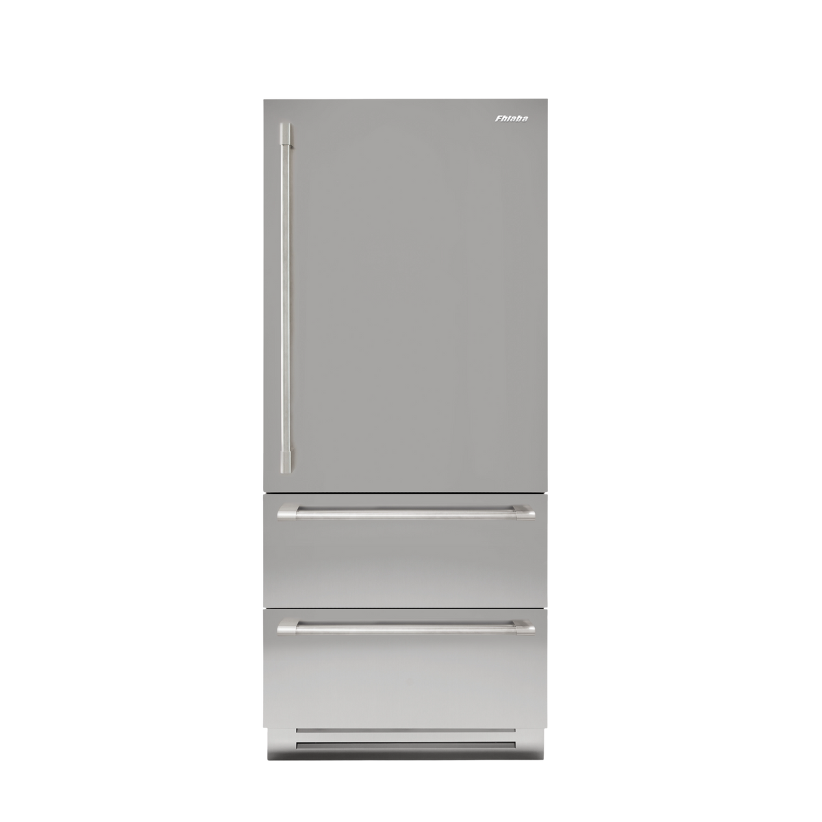 Fhiaba RS900HST6
