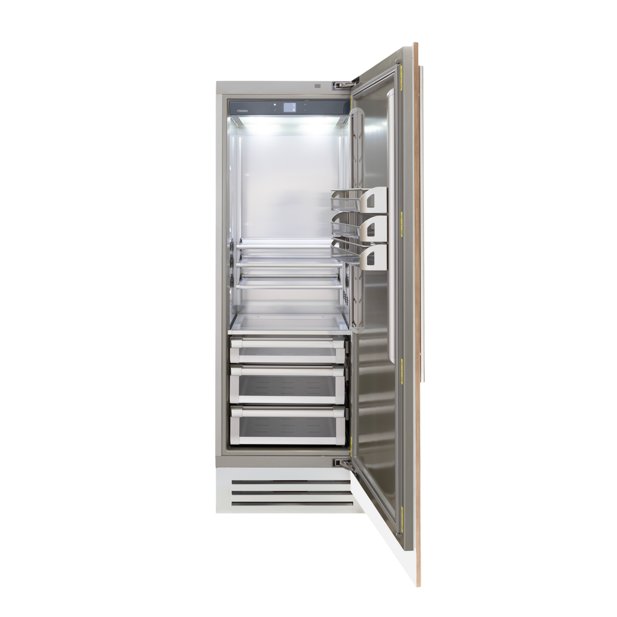 Fhiaba S750FR6