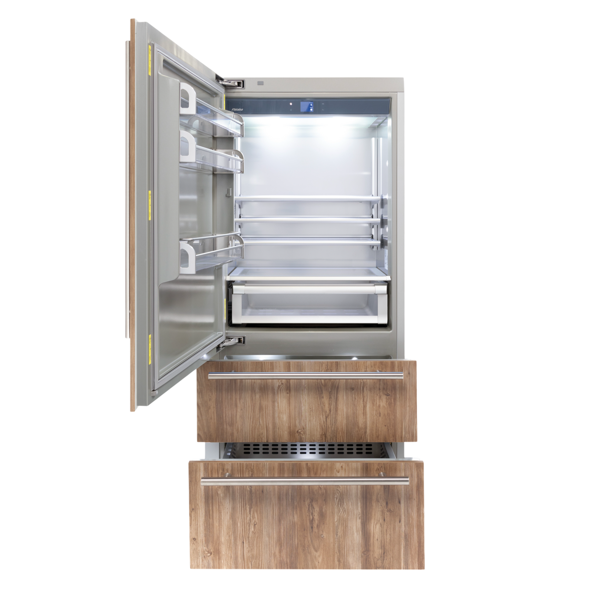Fhiaba S900HST3