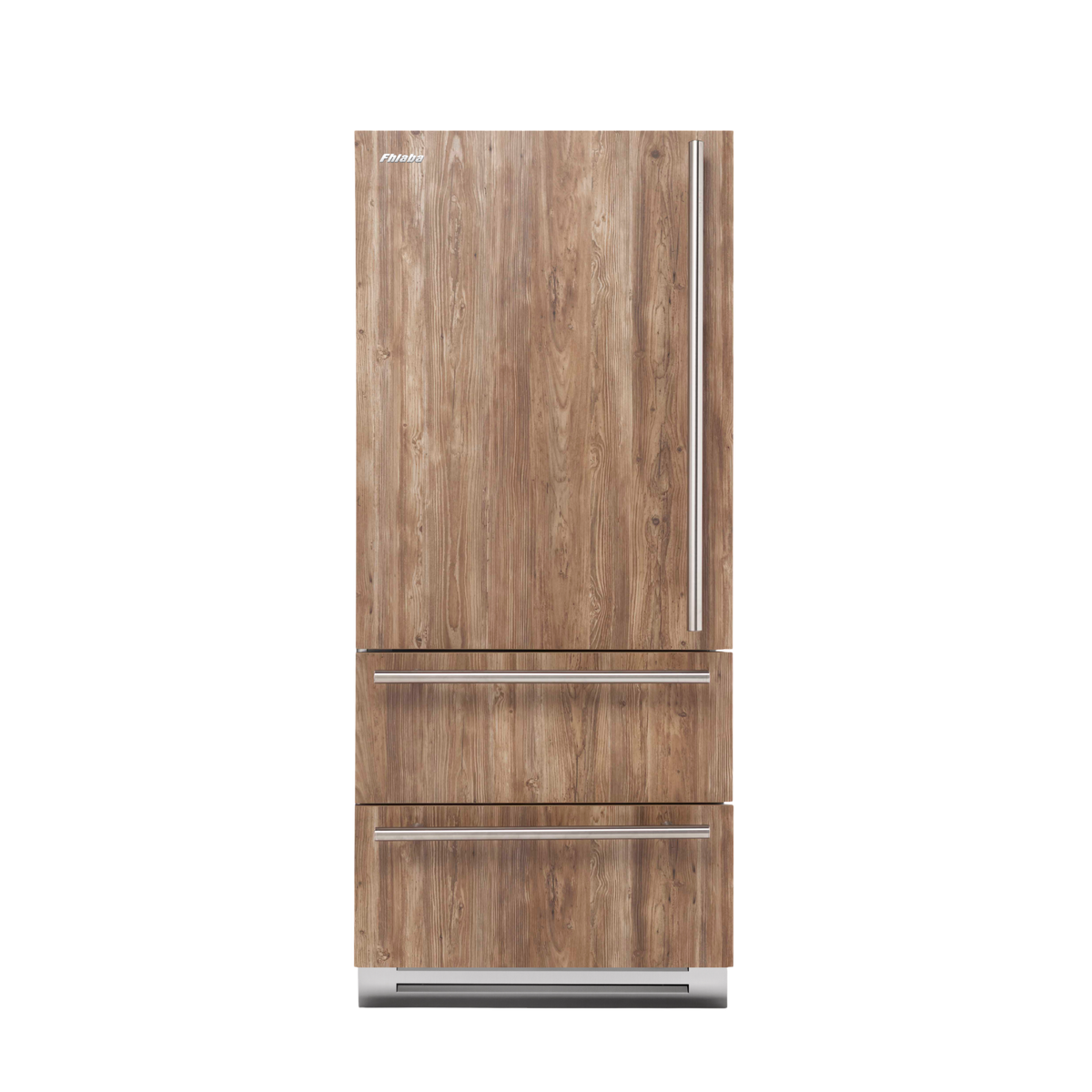 Fhiaba S900HST3