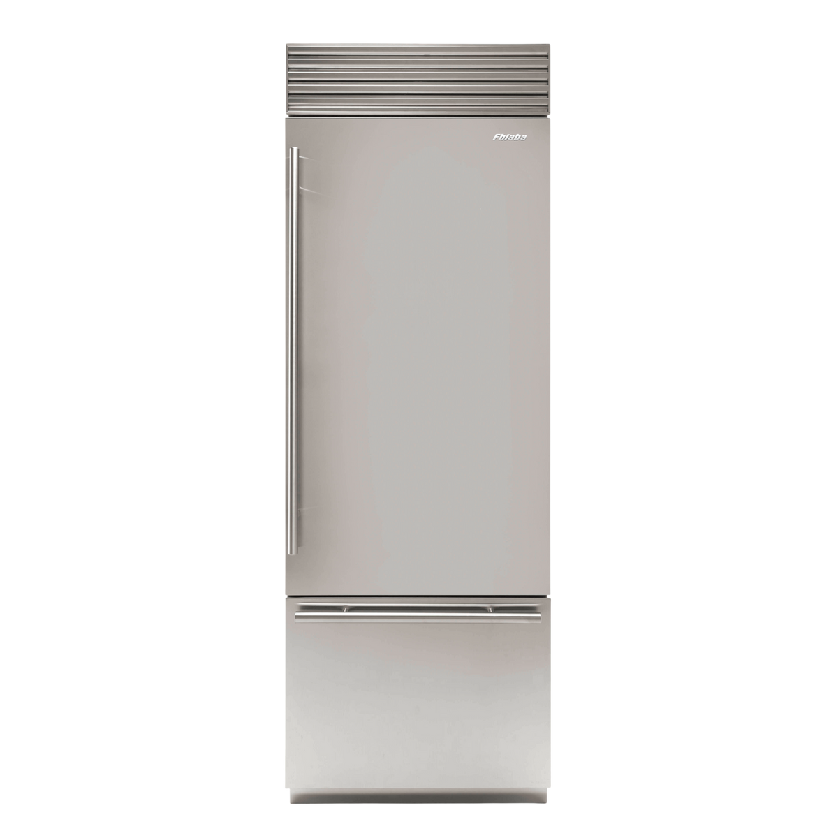 Fhiaba XS750TST6I