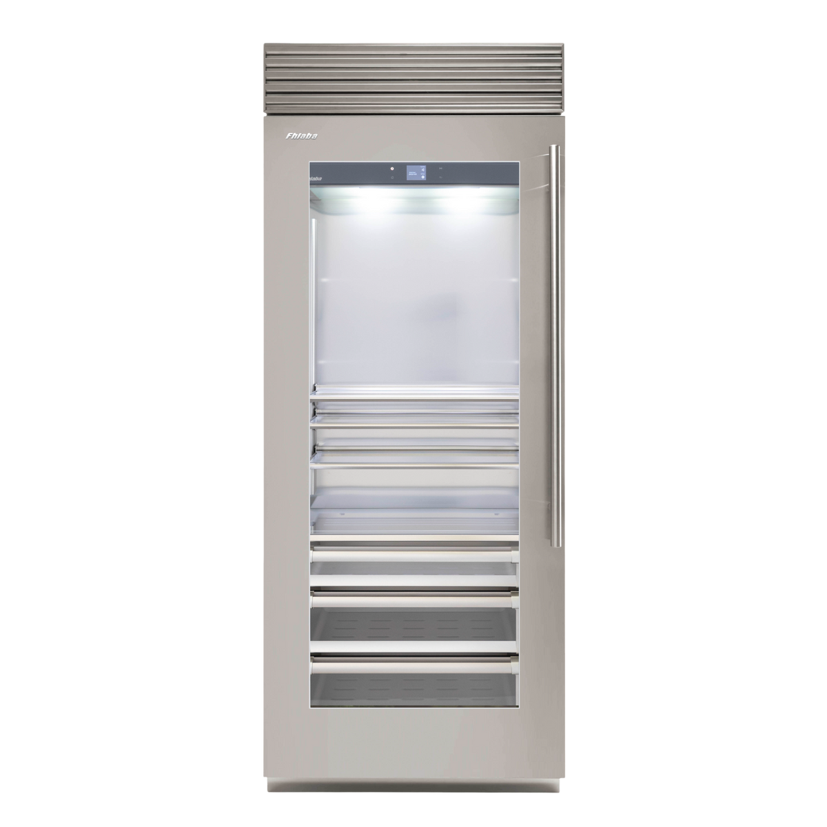 Fhiaba XS900FG3