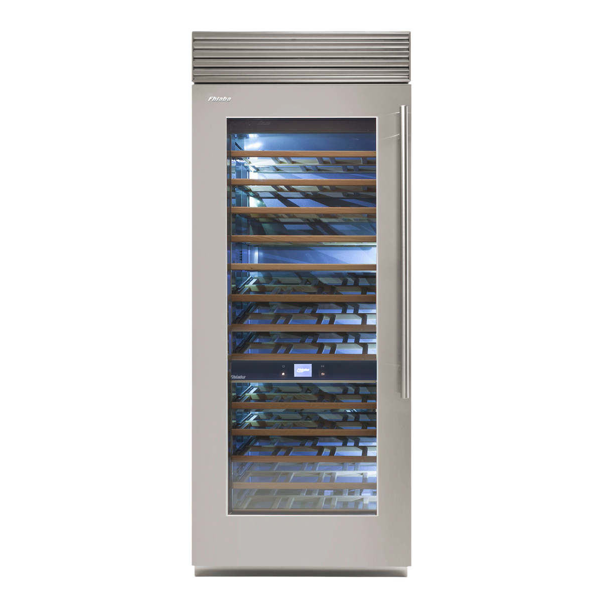 Fhiaba XS900FW3