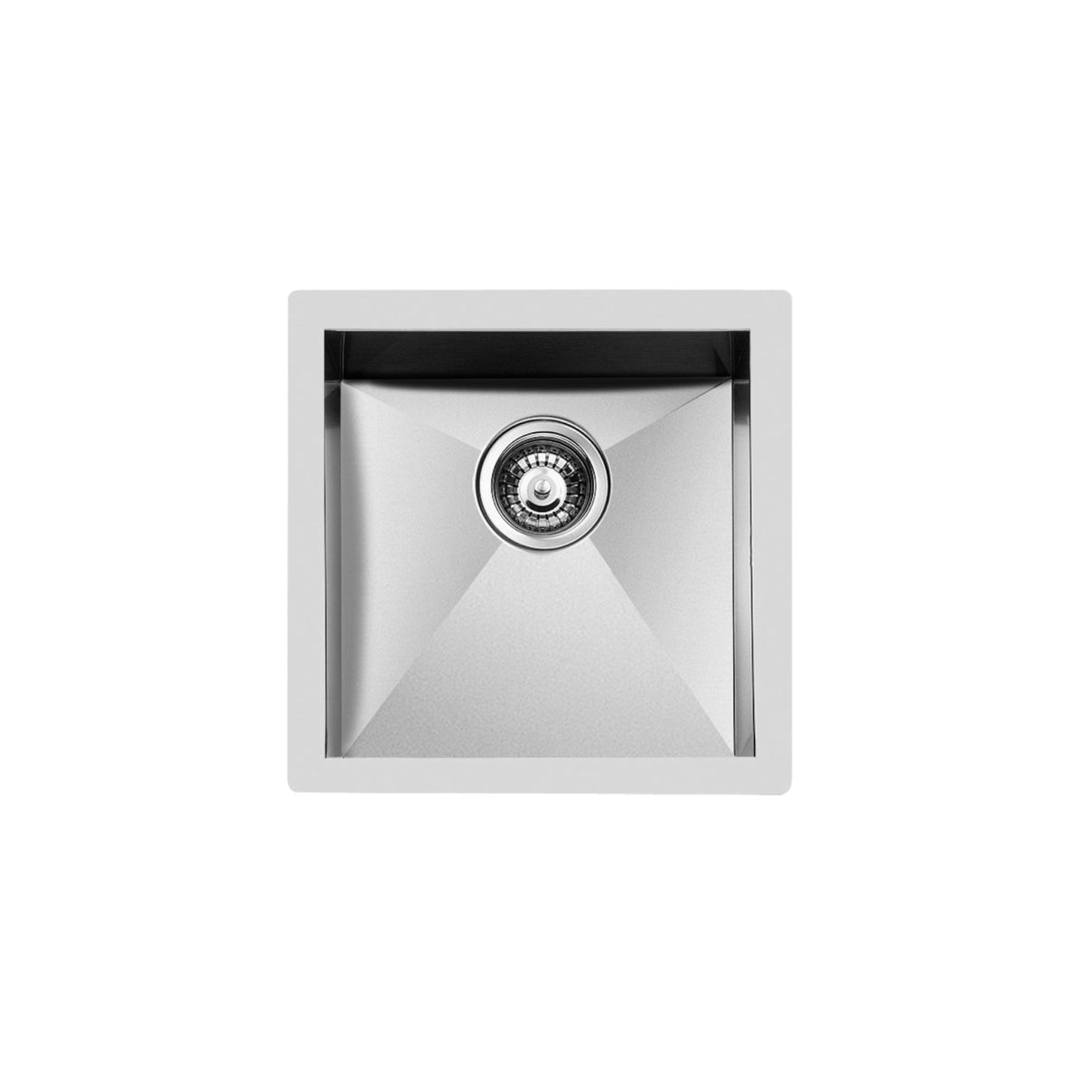 Foster Sudopera Quadra 1214 850