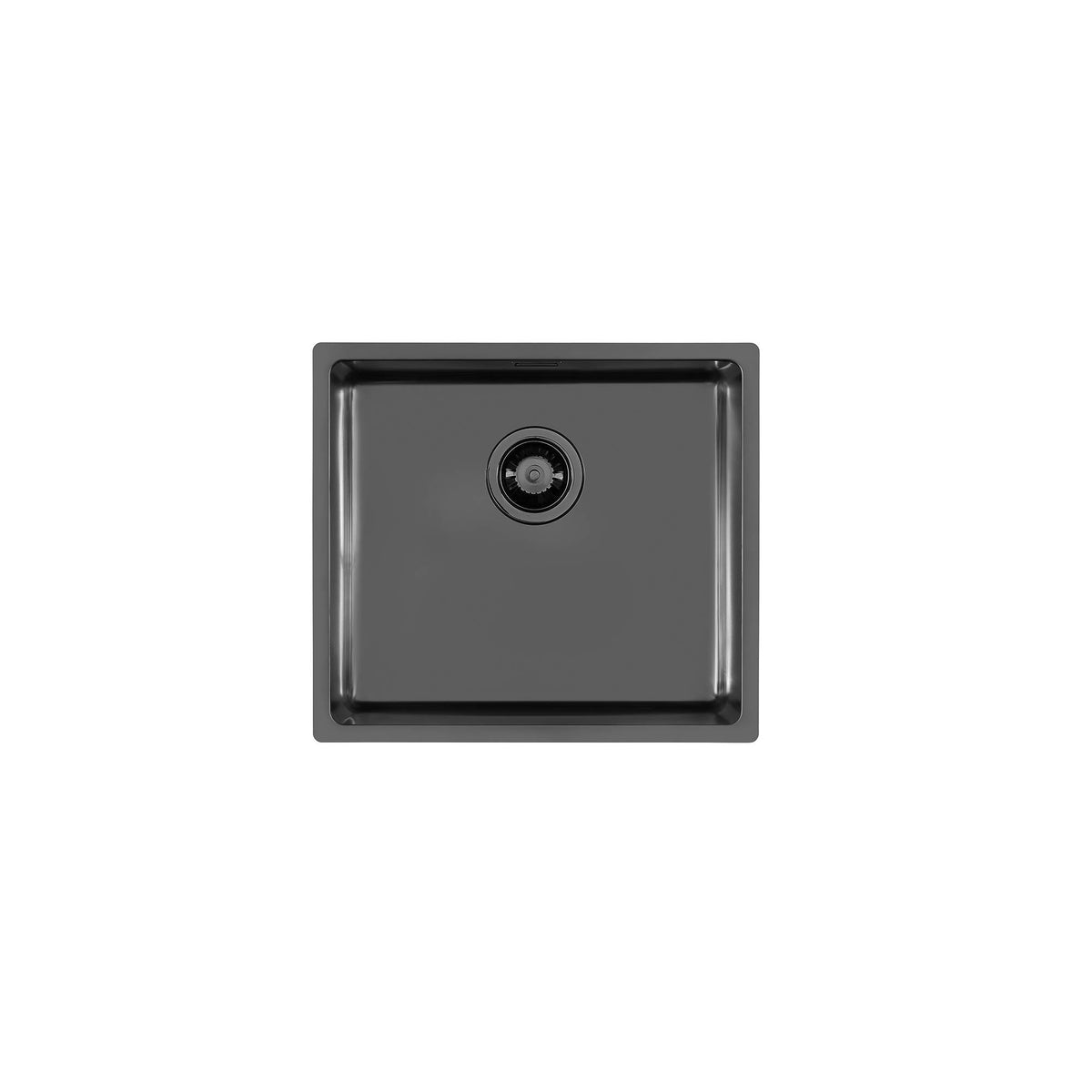 Foster Sudopera KE Filotop Gun Metal 2154 056