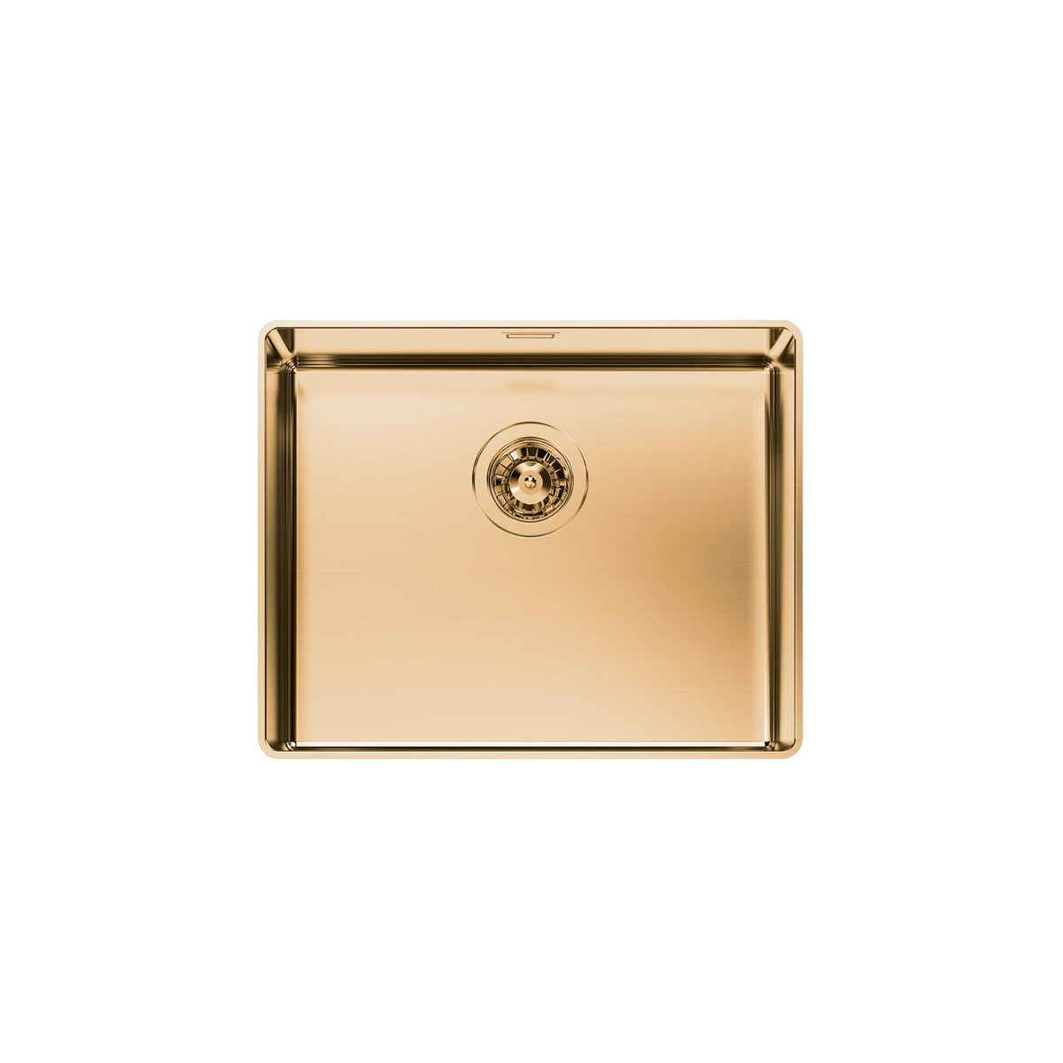 Foster Sudopera Phantom Gold 4350 009