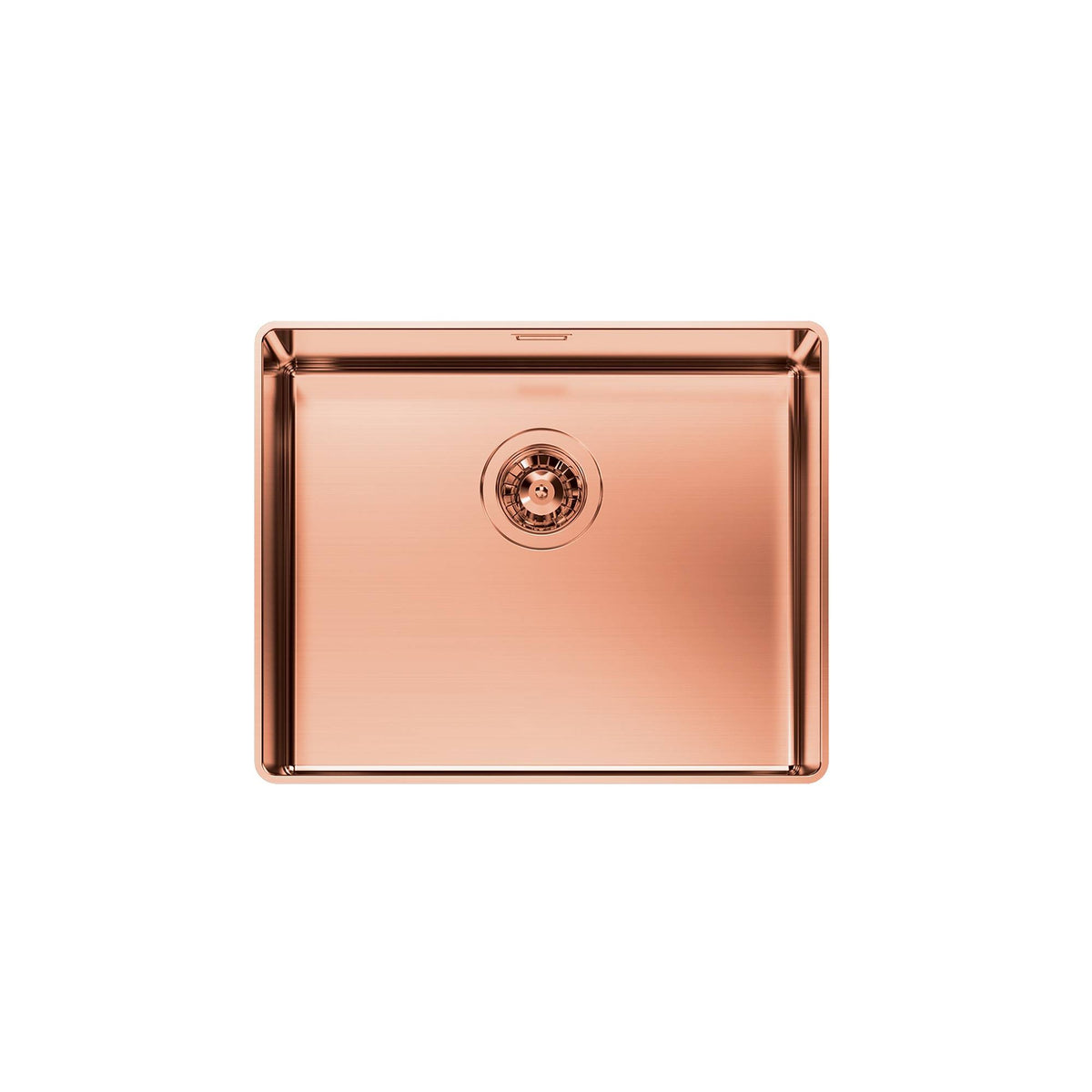 Foster Sudopera Phantom Copper 4350 058