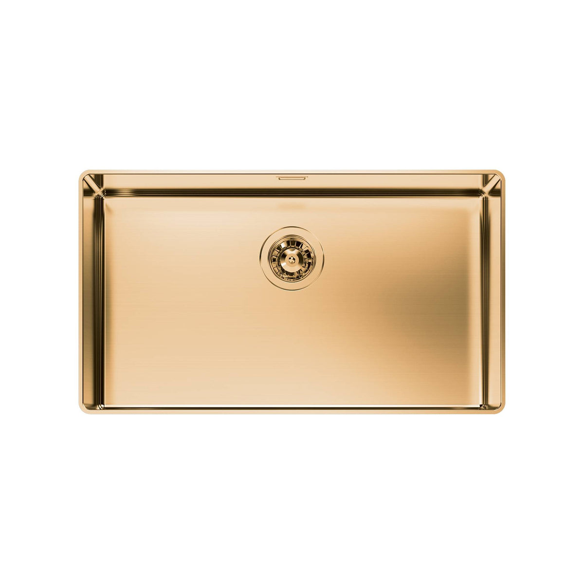 Foster Sudopera Phantom Gold 4371 009