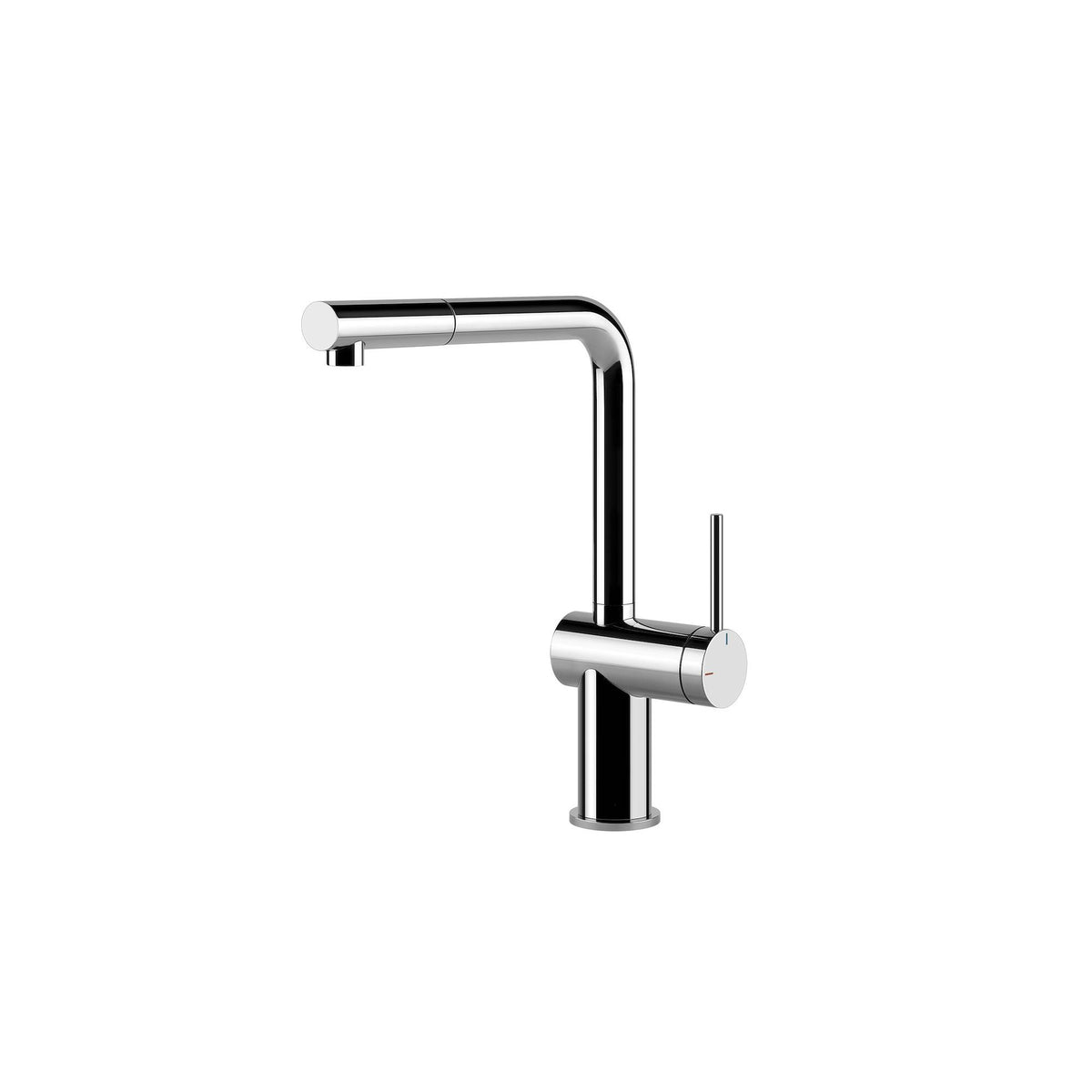 Foster Slavina Iota 8426 000