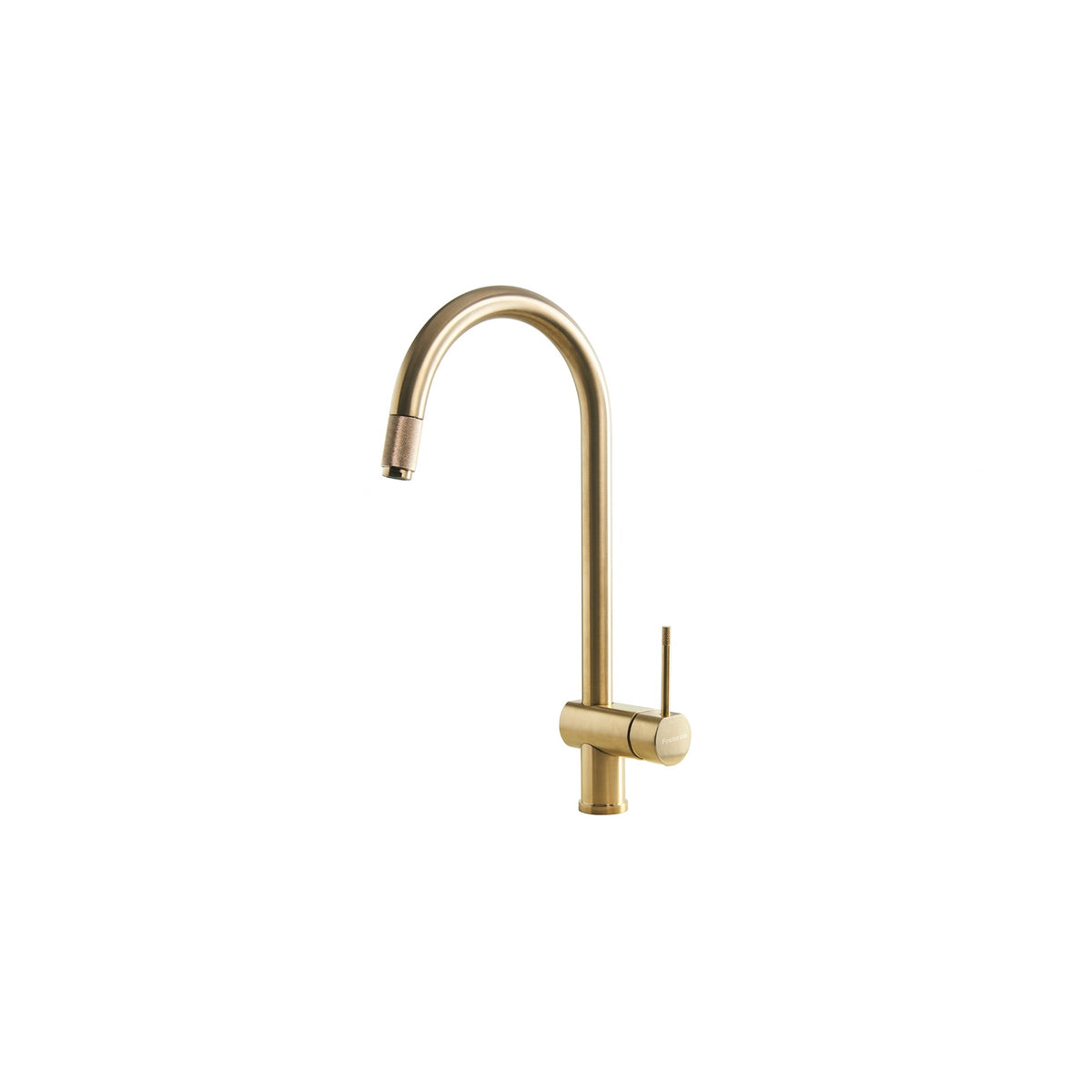 Foster Slavina VOLTA Gold 8491 109