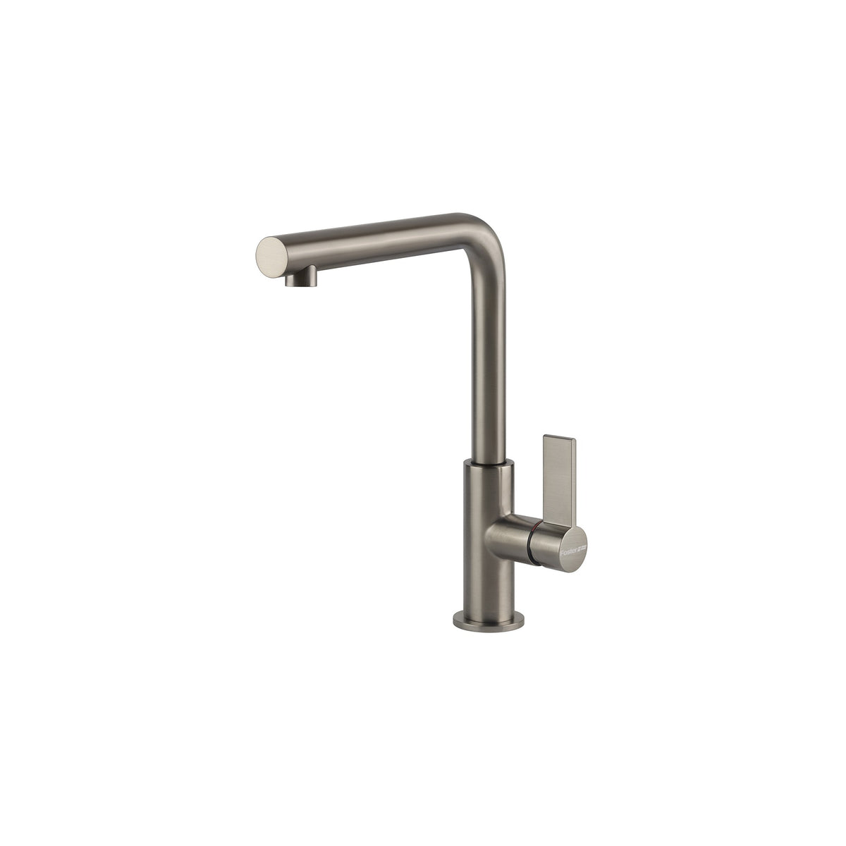 Foster Slavina Omega Satin Finish 8497 100