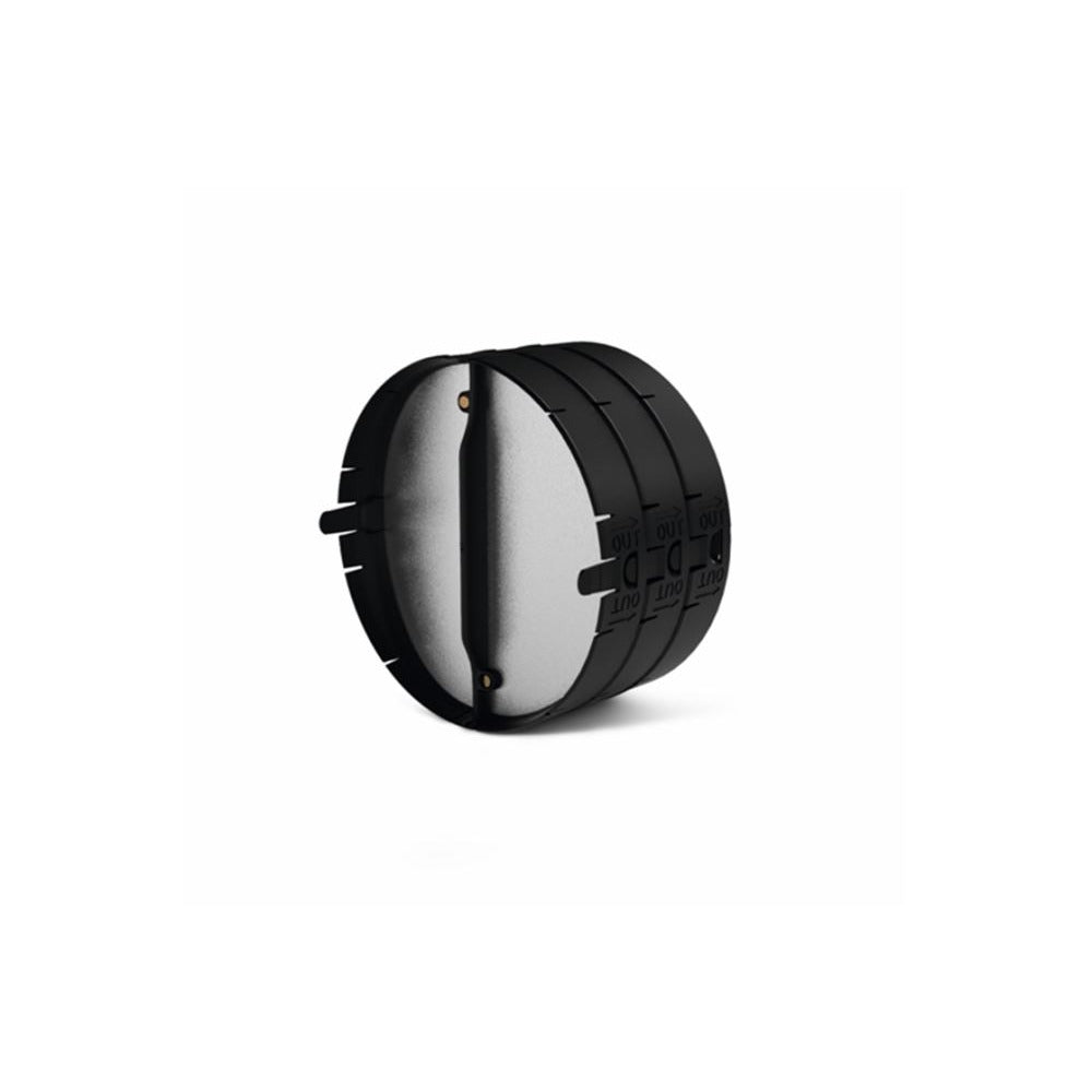 Foster Nepovratni ventil 9700 538