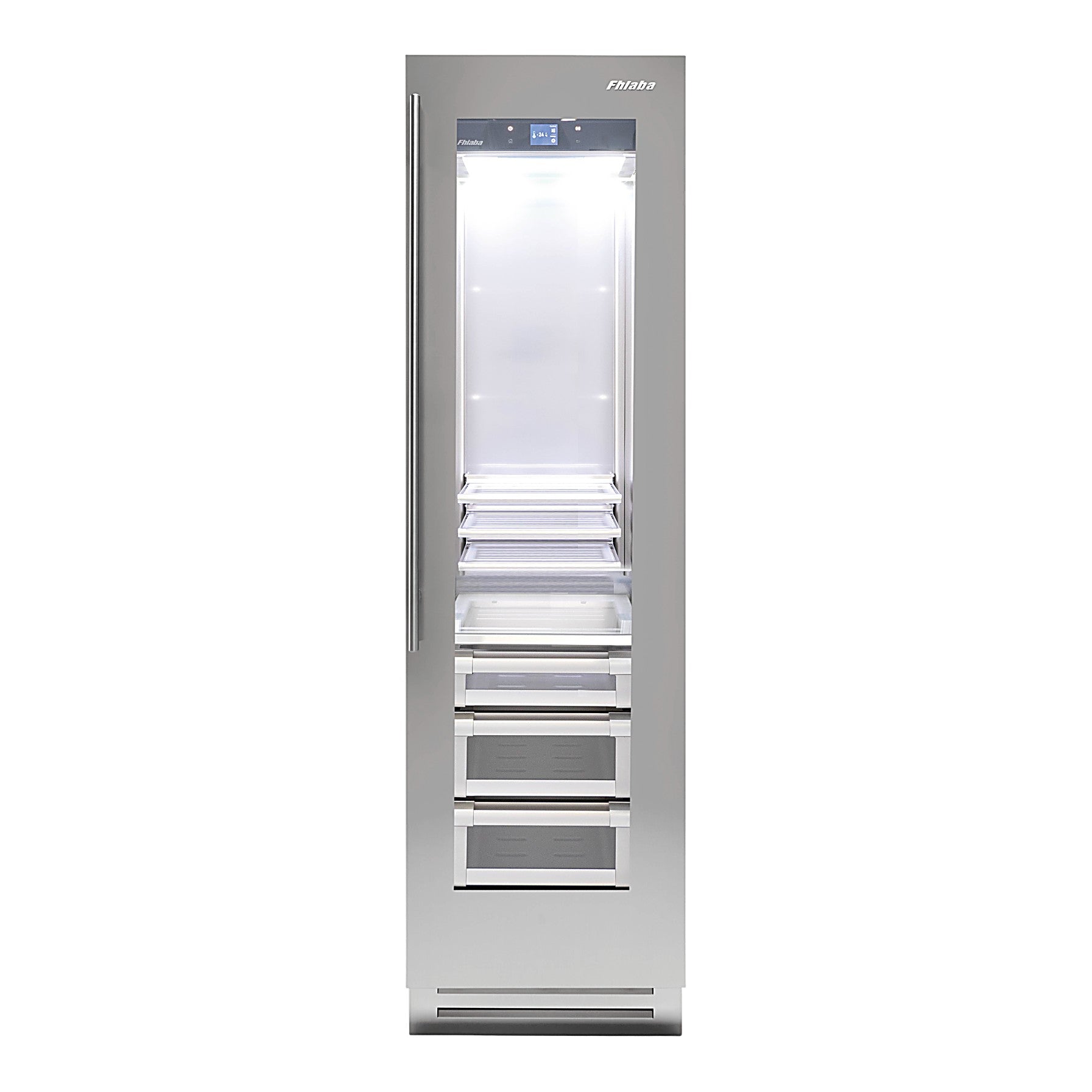 Fhiaba KS600FG6