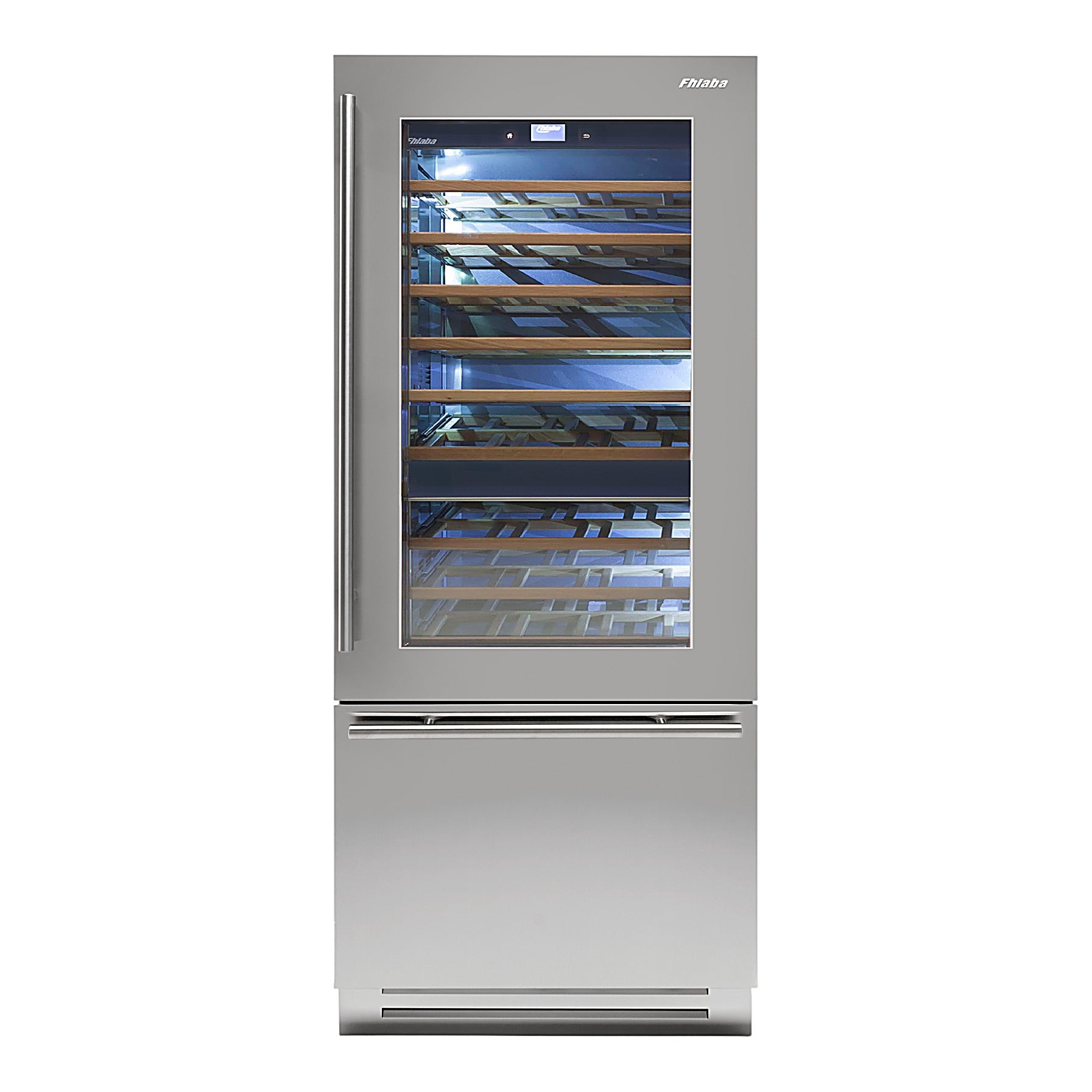 Fhiaba KS901TWT6