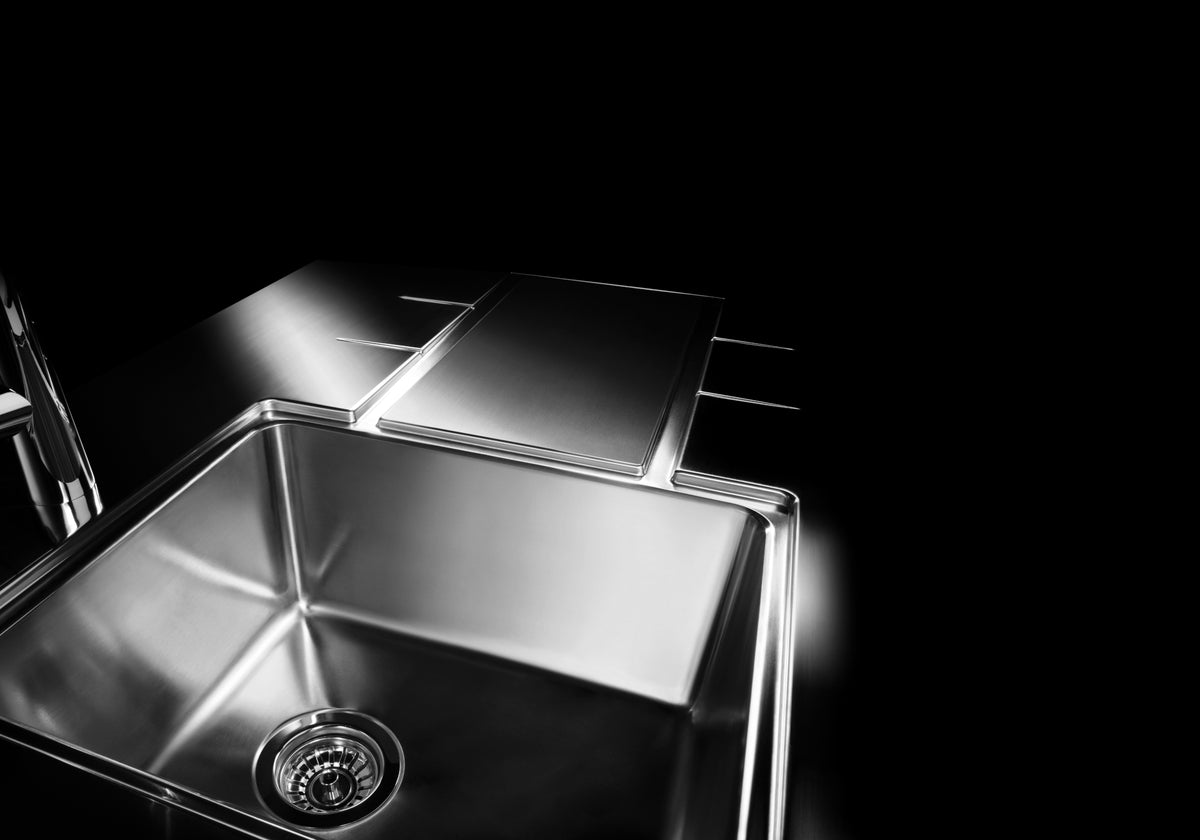 Foster Sudopera S4000 4315 051