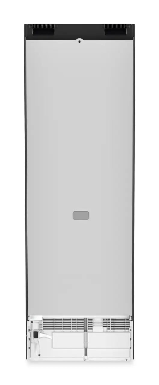 LIEBHERR CBNbda 5223 Plus
