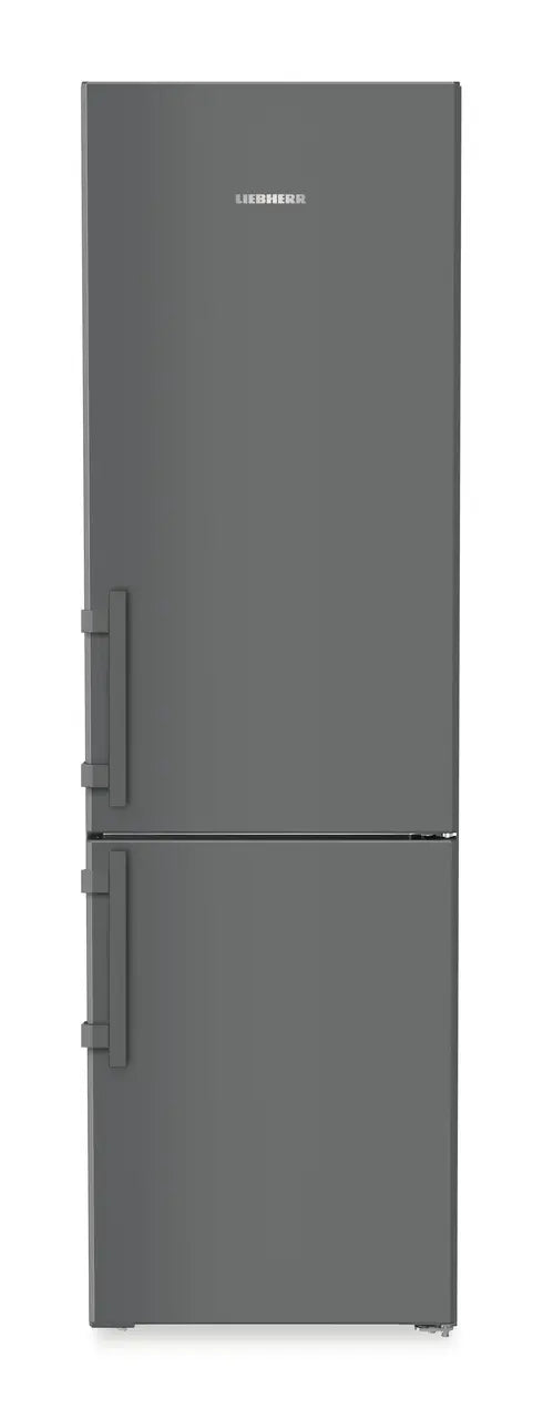 LIEBHERR CBNdgc 5733 Plus
