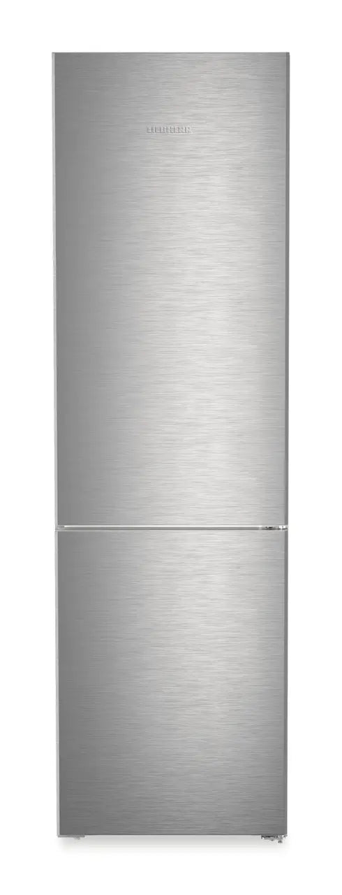 LIEBHERR CBNsda 572i Plus