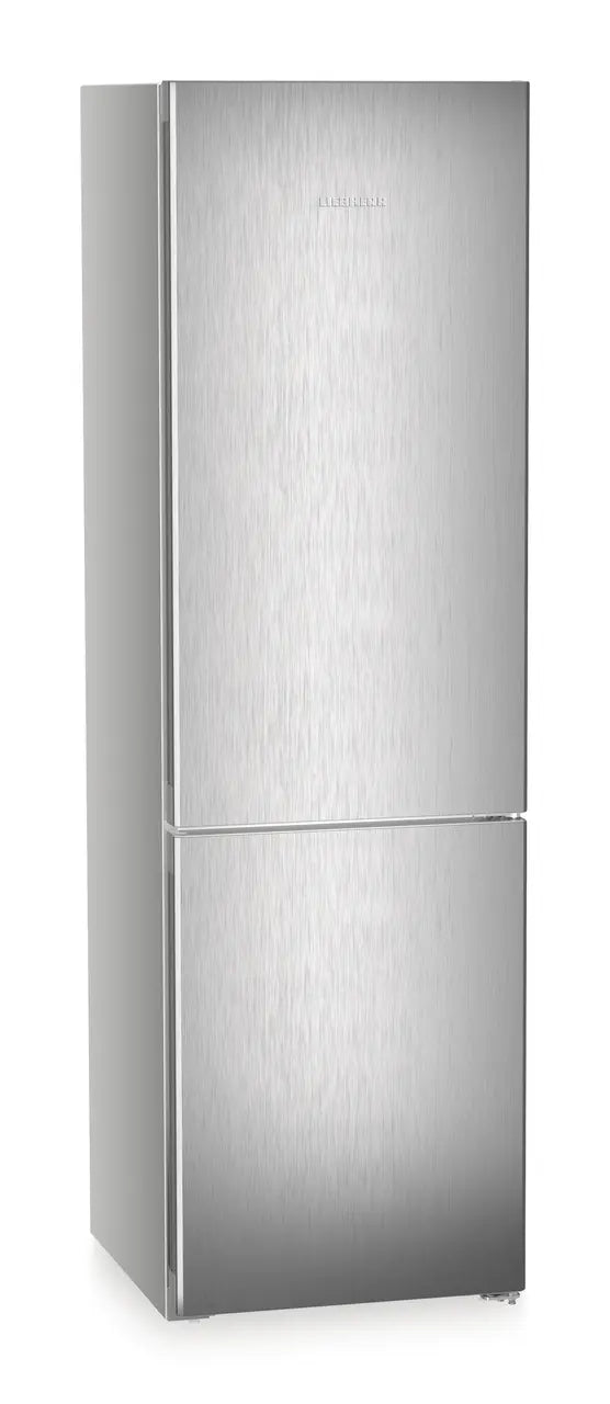 LIEBHERR CBNsfc 572i Plus