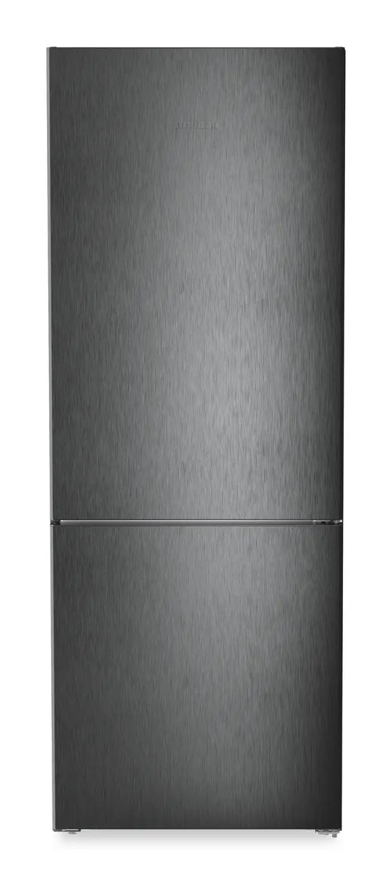LIEBHERR CNbdd 7723 Plus