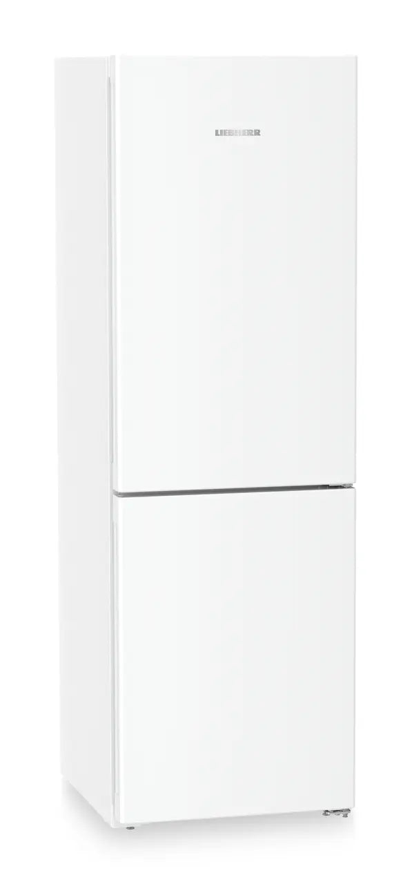 LIEBHERR CNd 5203 Pure