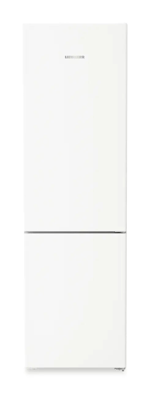 LIEBHERR CNd 5703 Pure