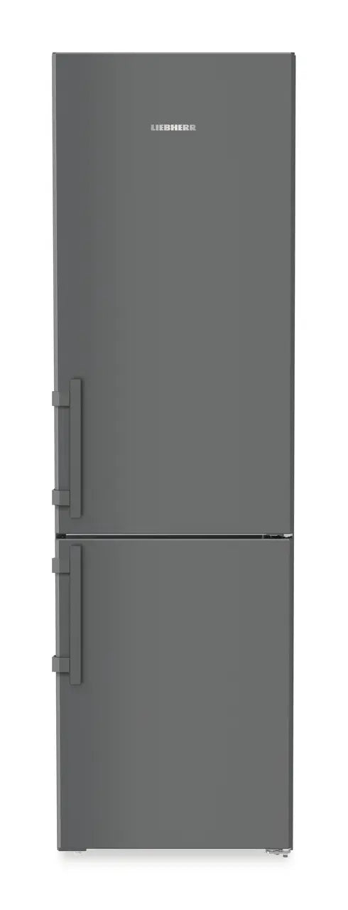 LIEBHERR CNdgc 5713 Pure