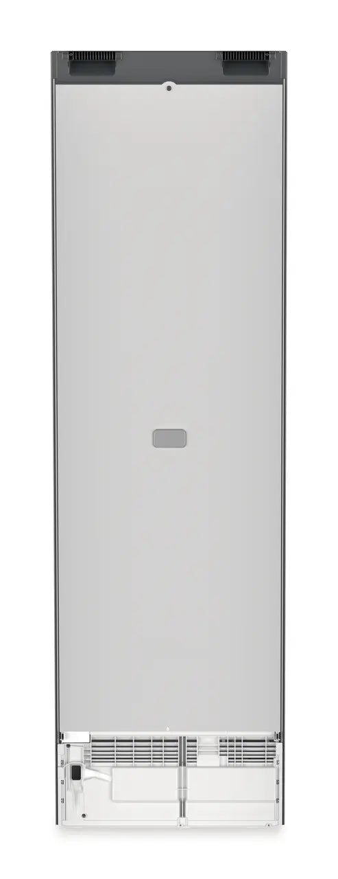 LIEBHERR CNdgc 5713 Pure