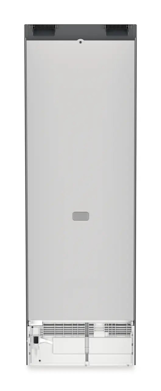 LIEBHERR CNdgd 5203 Pure