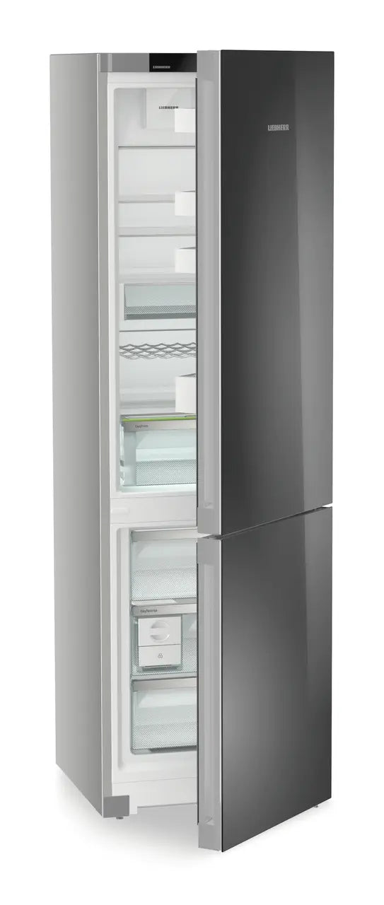 LIEBHERR CNgbc 5723 Plus