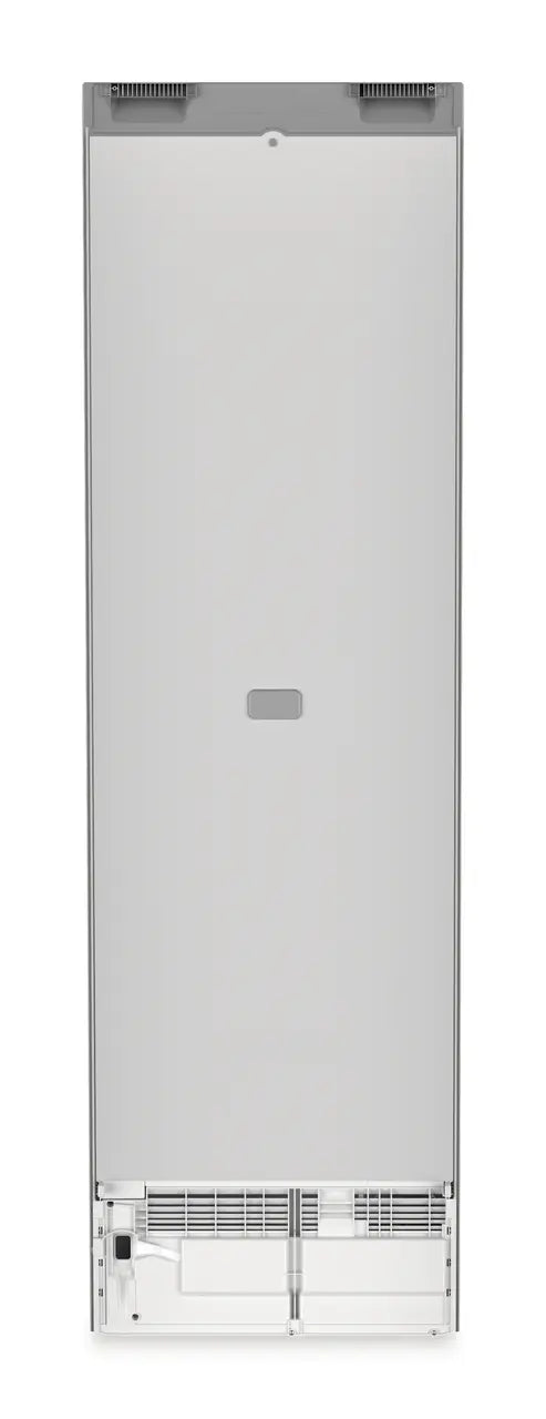 LIEBHERR CNgbc 5723 Plus
