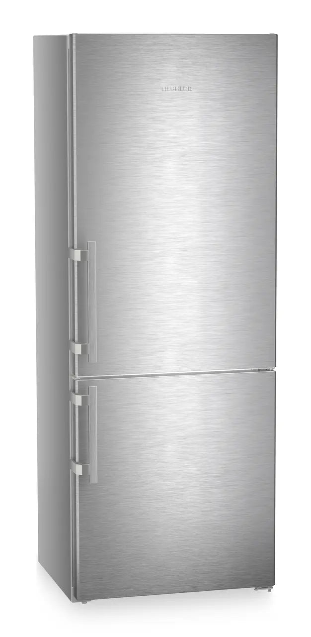LIEBHERR CNsdd 776i Prime