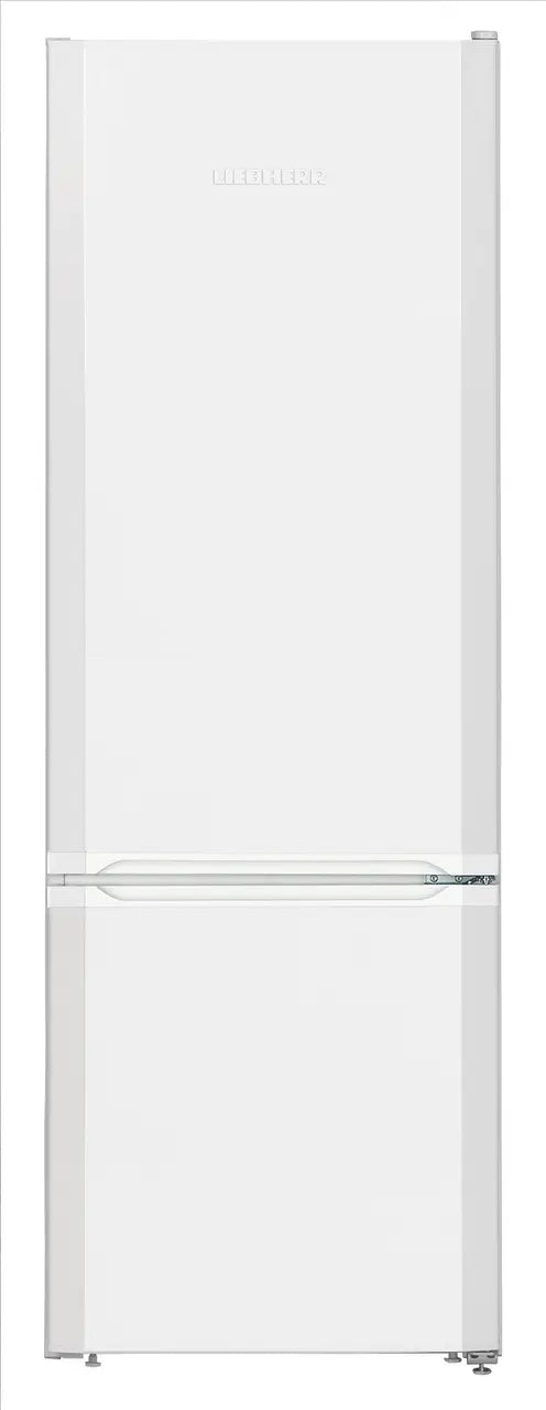 LIEBHERR CUe 281-26 Comfort