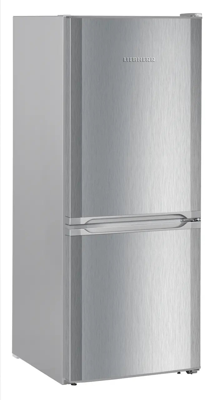 LIEBHERR CUele 231-26 Comfort