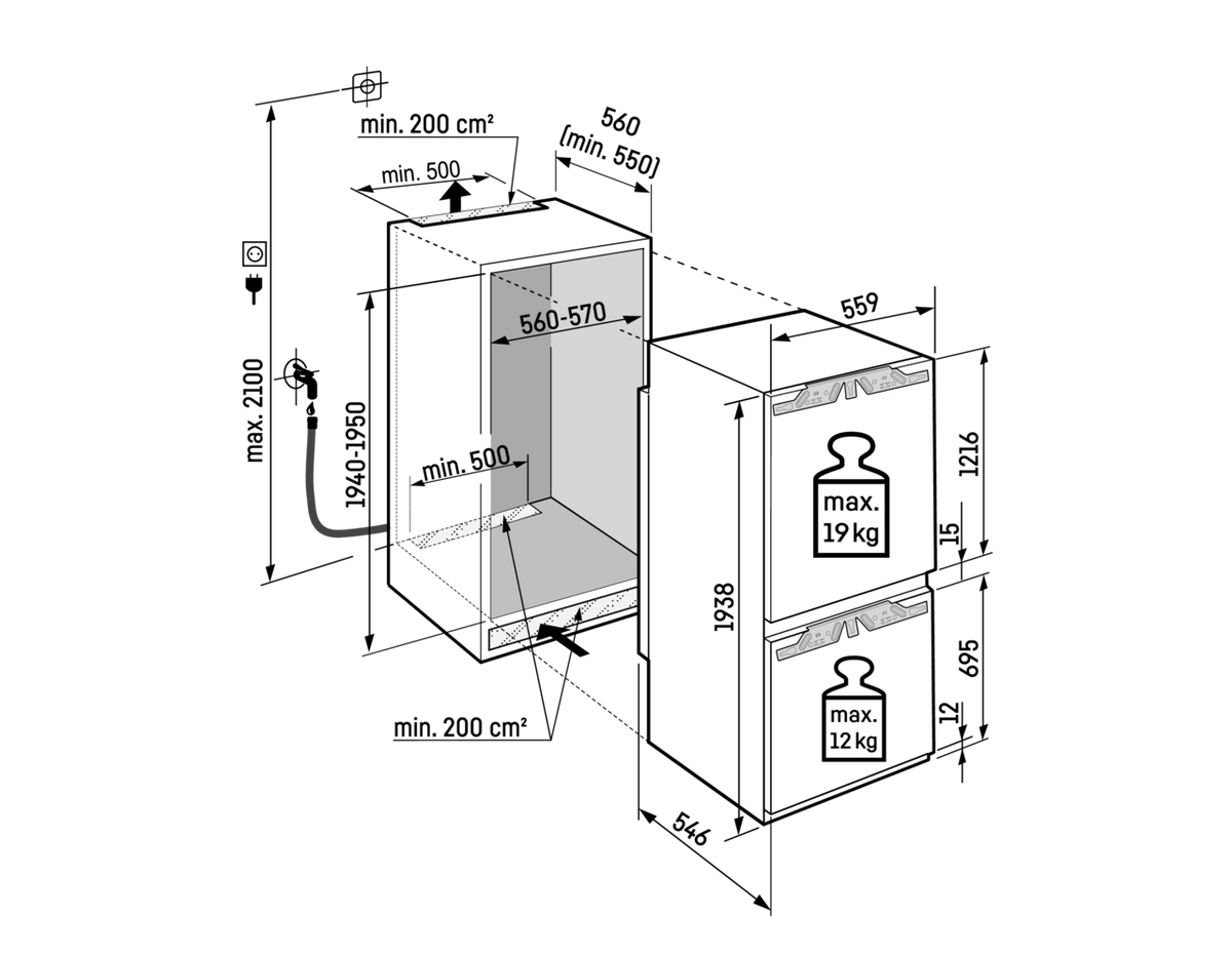Tehnički crtež