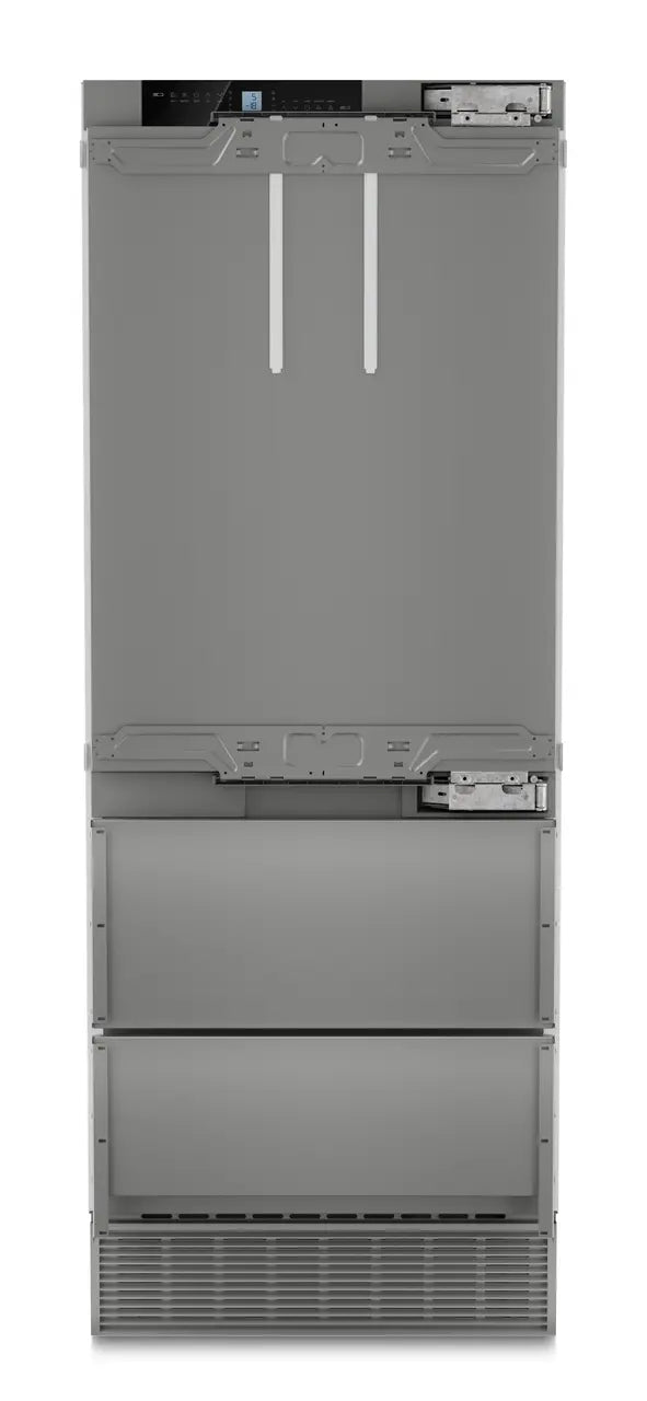 LIEBHERR ECBNe 7870 Peak