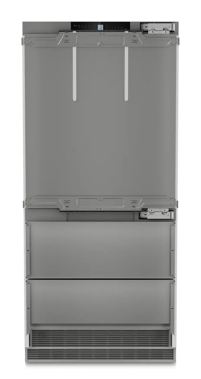 LIEBHERR ECBNe 8870 Peak