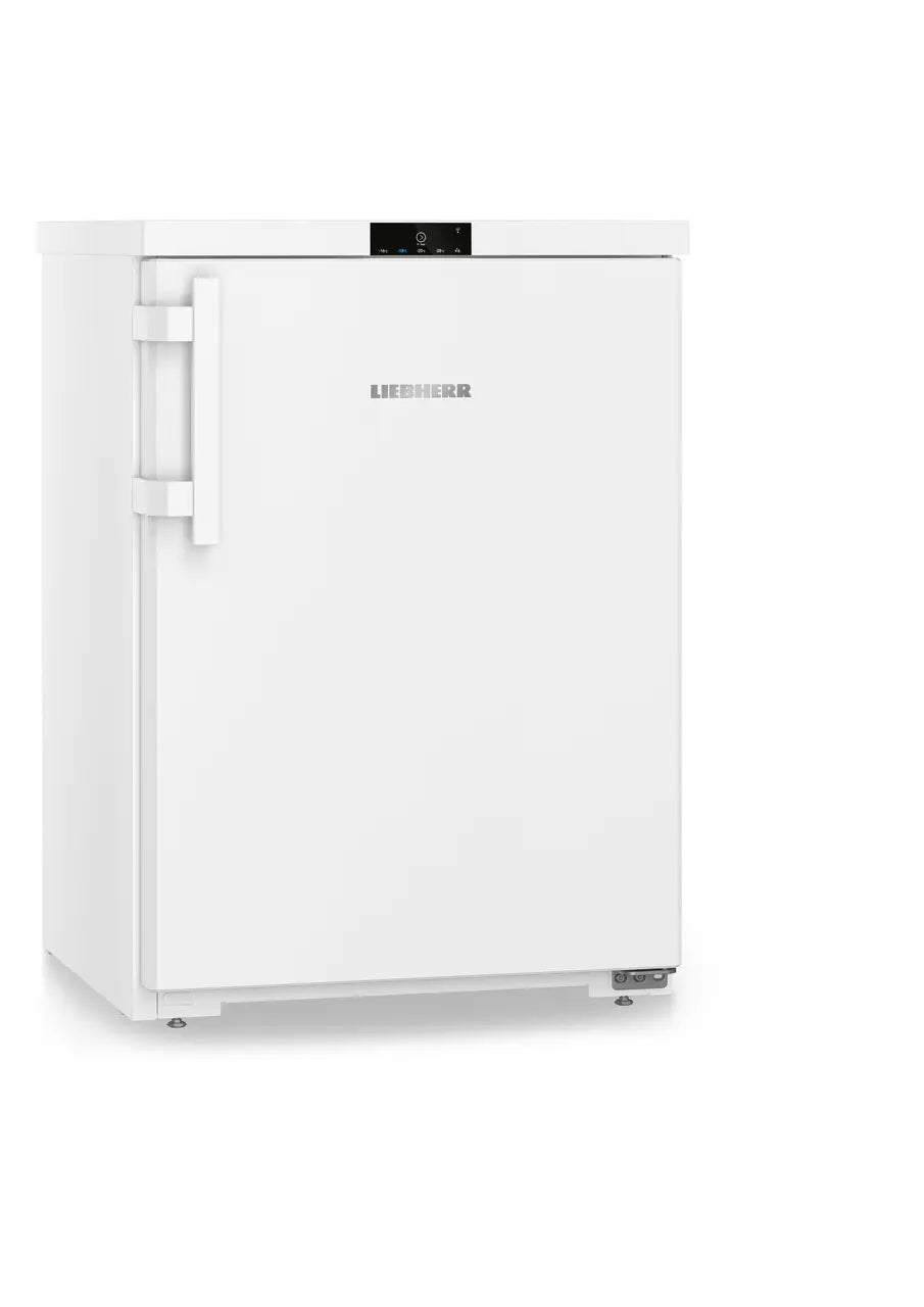 LIEBHERR Fdi 1624 Plus