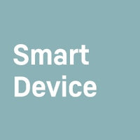 Integrisana funkcija SmartDeviceBox