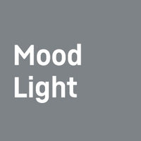 MoodLight